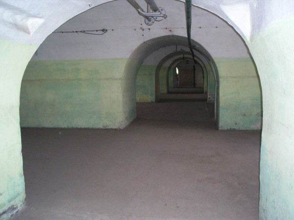 Ziemia K108.jpg